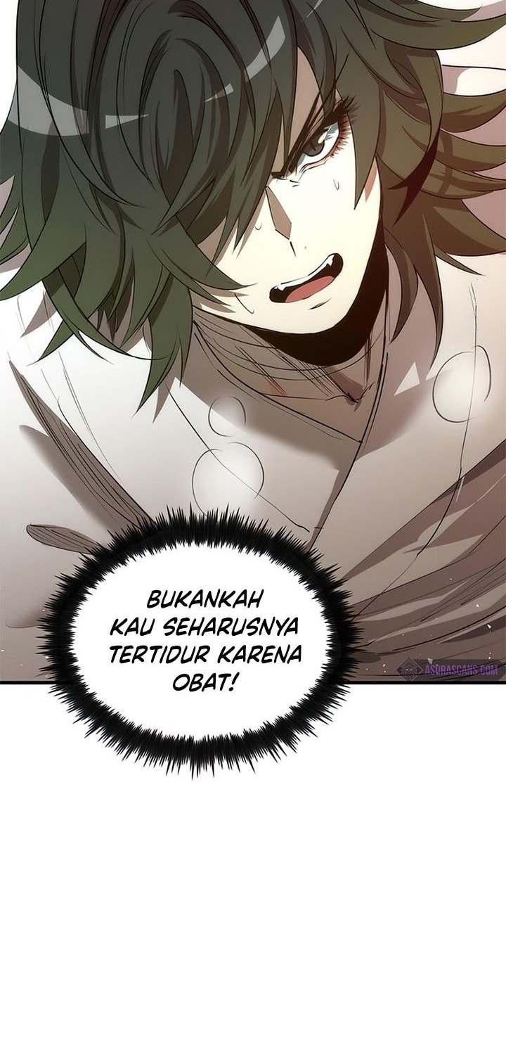 Chapter 71 - halaman 50