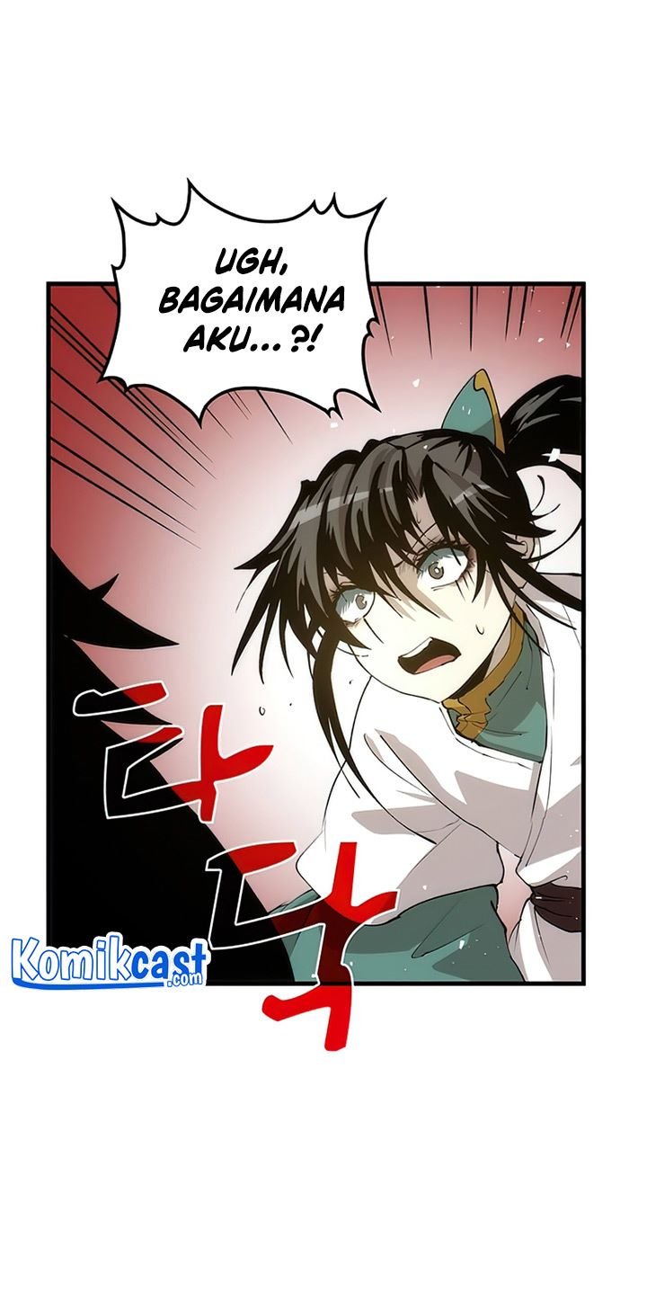 Chapter 71 - halaman 51