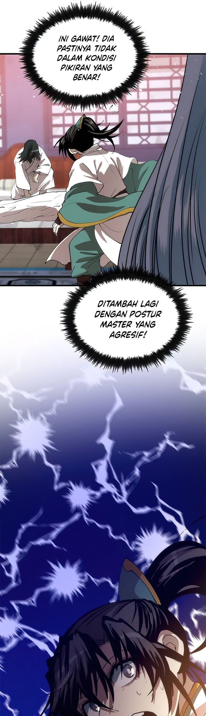 Chapter 71 - halaman 52