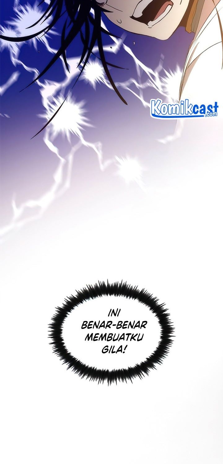 Chapter 71 - halaman 53