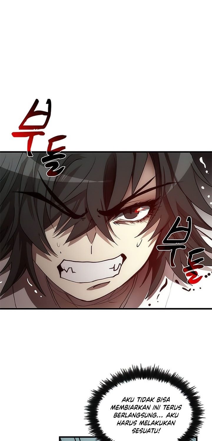 Chapter 71 - halaman 55
