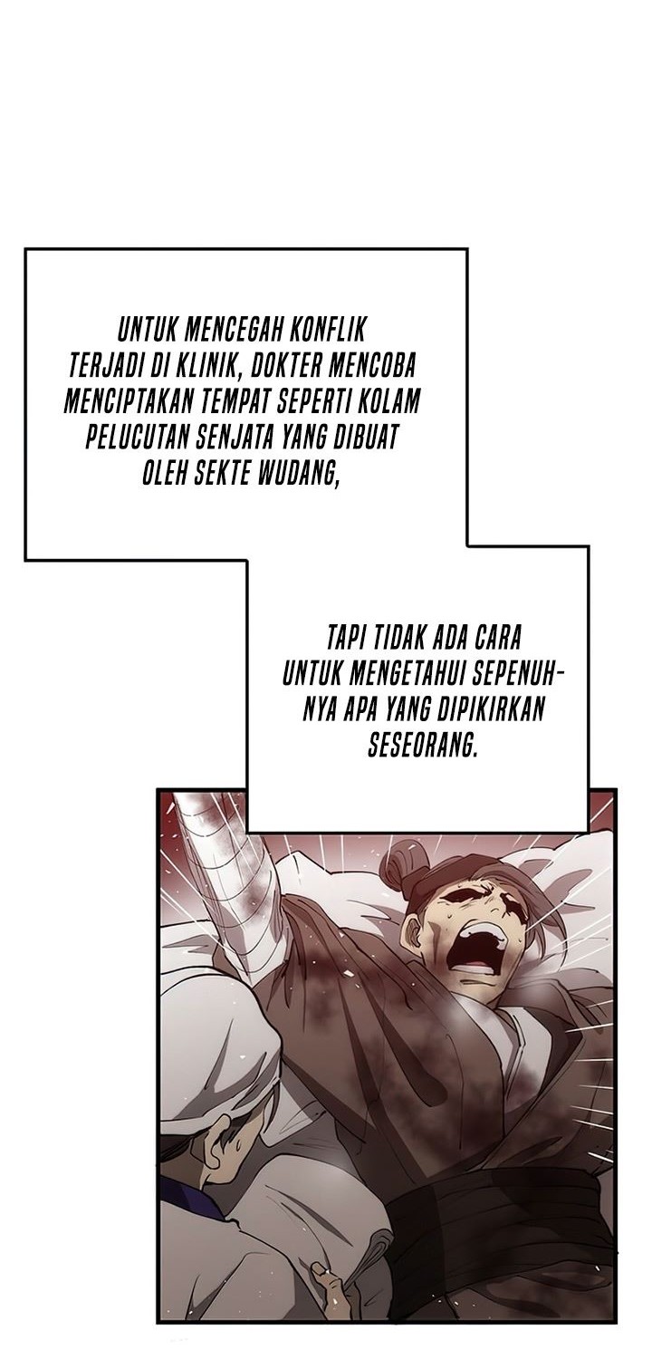 Chapter 71 - halaman 4