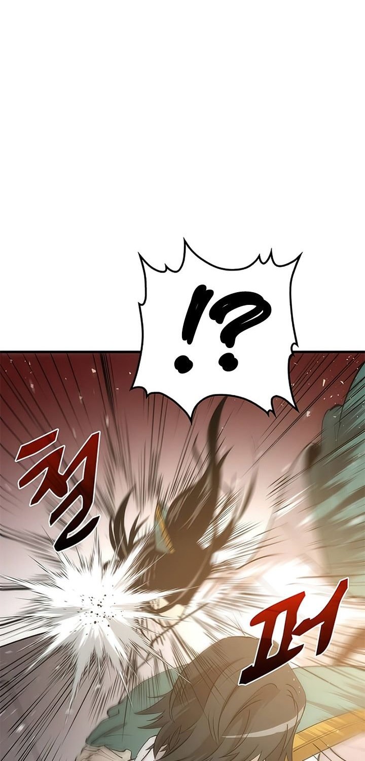 Chapter 71 - halaman 59
