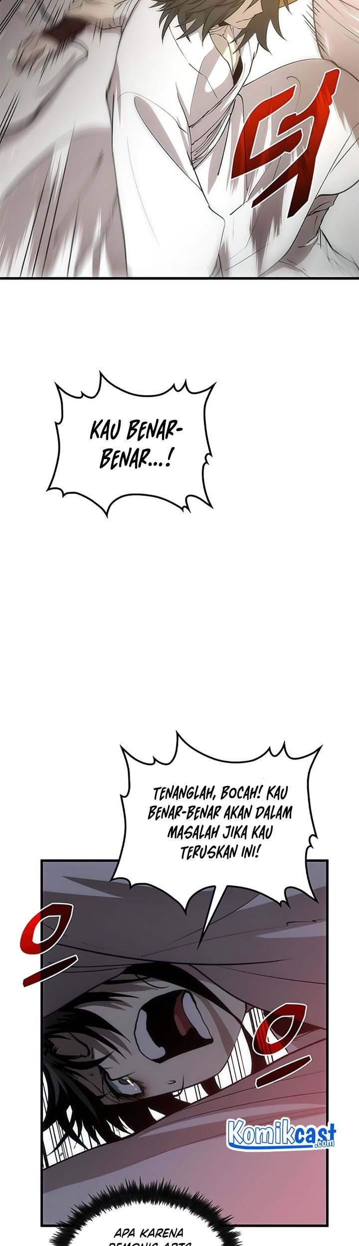 Chapter 71 - halaman 60