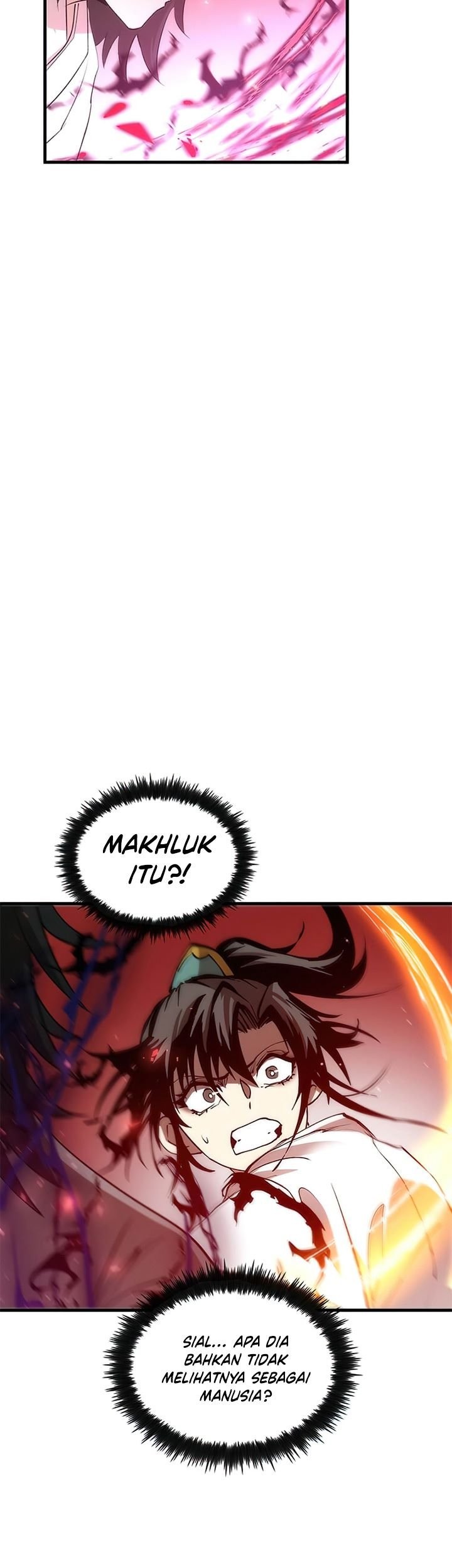 Chapter 71 - halaman 66