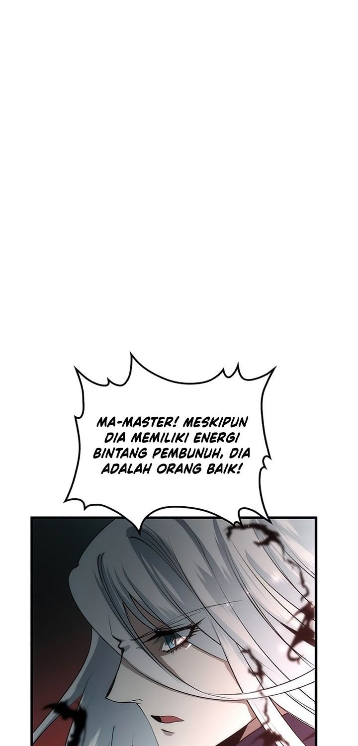 Chapter 71 - halaman 67