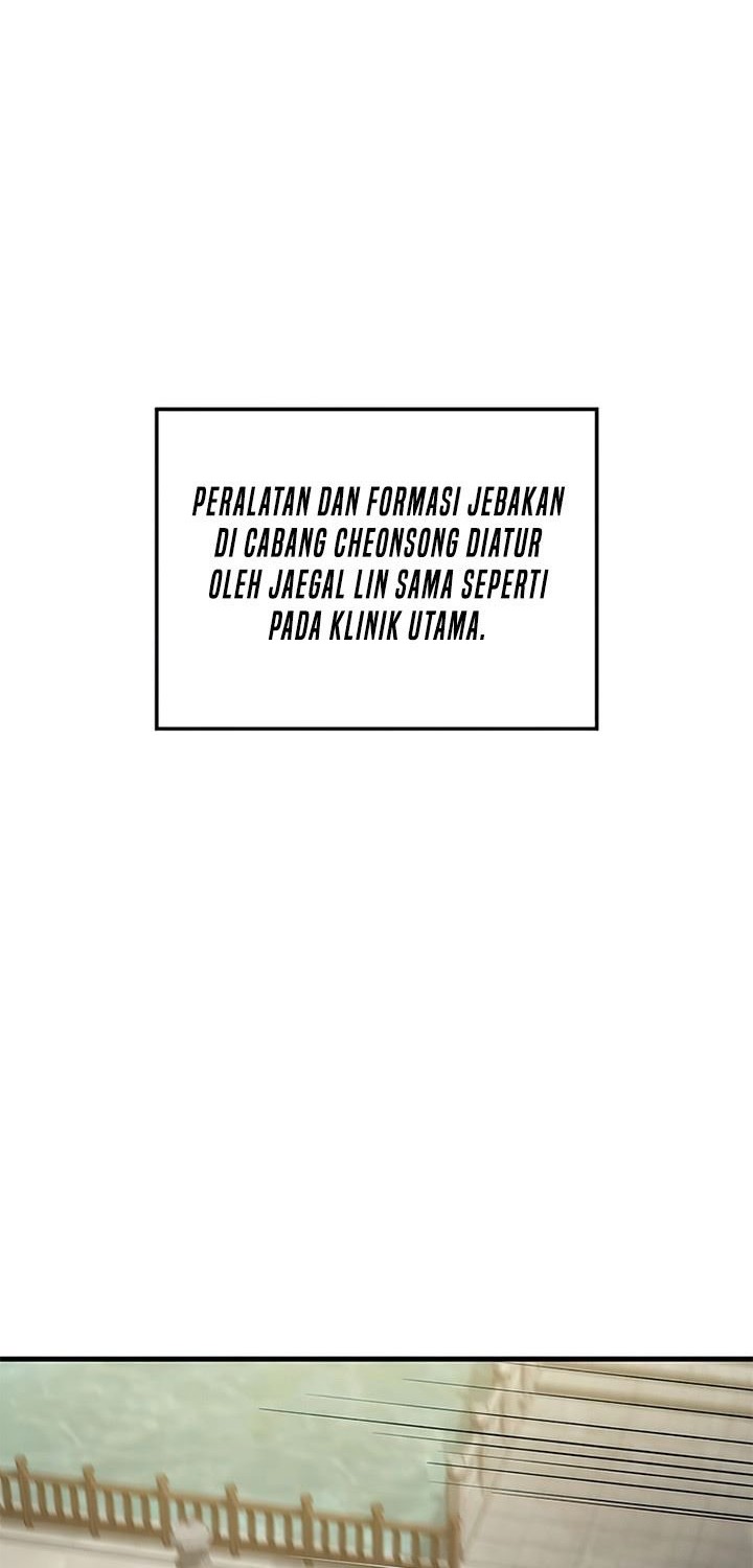 Chapter 71 - halaman 8