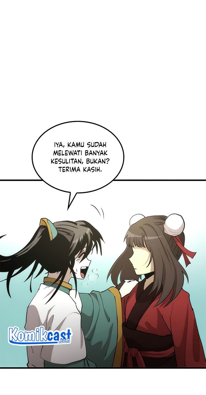 Chapter 71 - halaman 12