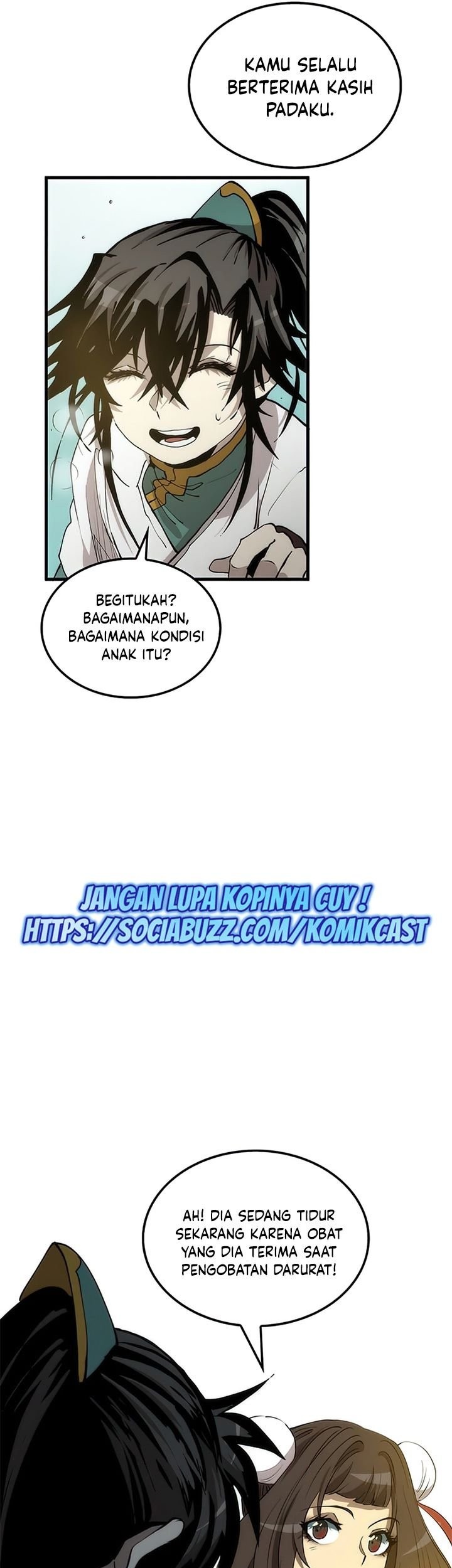Chapter 71 - halaman 13