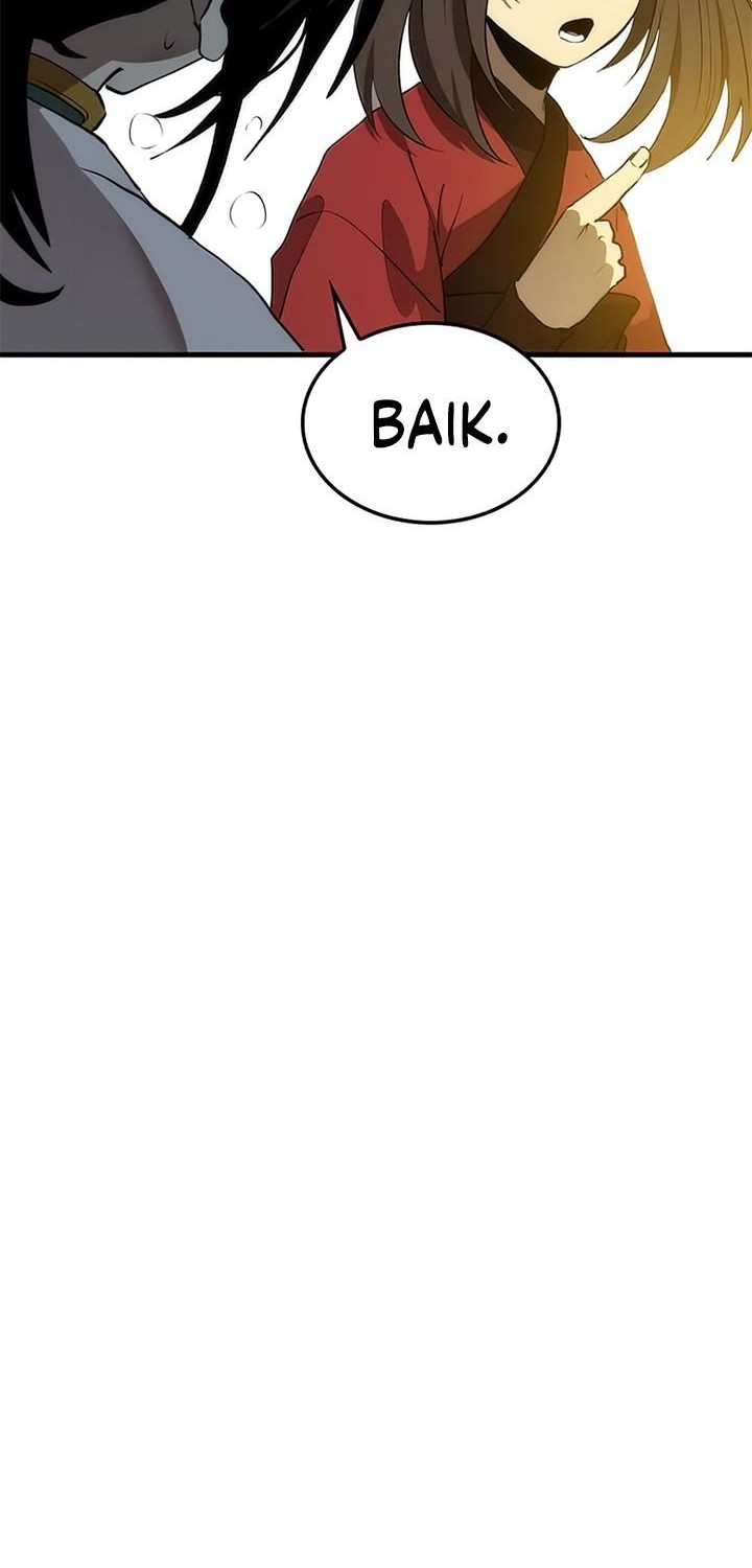 Chapter 71 - halaman 14