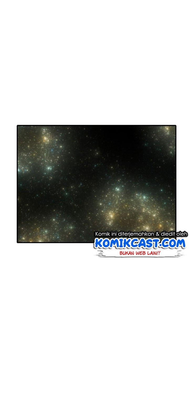 Chapter 16 - halaman 37