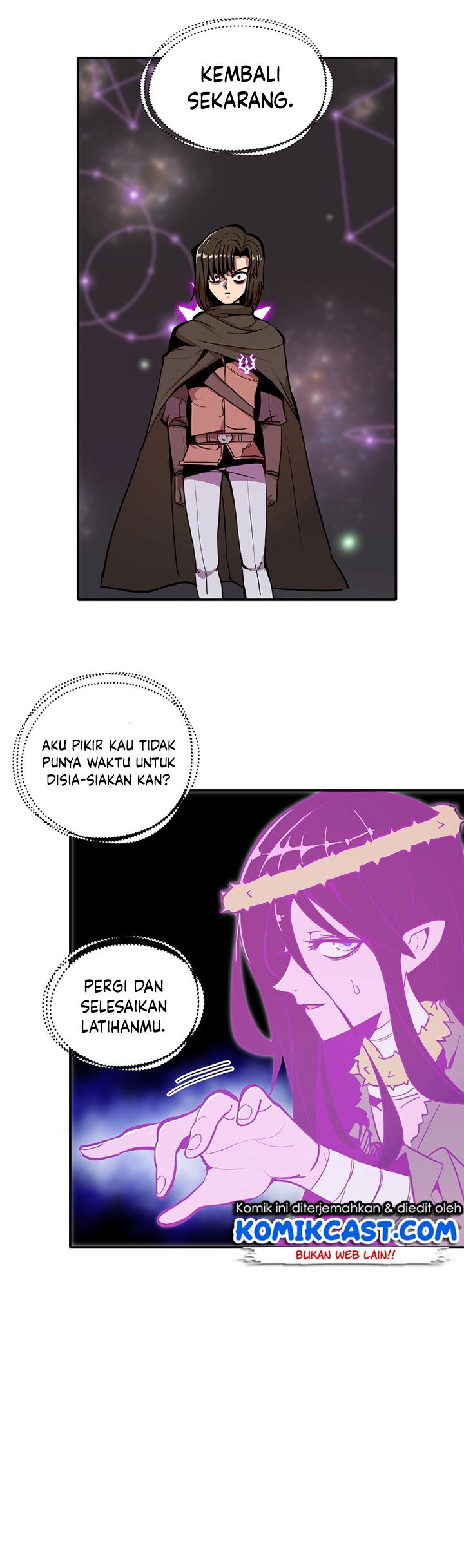 Chapter 16 - halaman 43