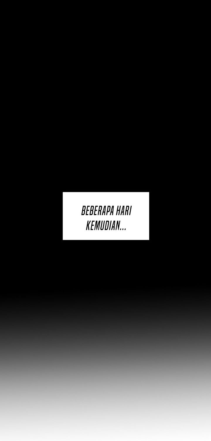 Chapter 16 - halaman 47