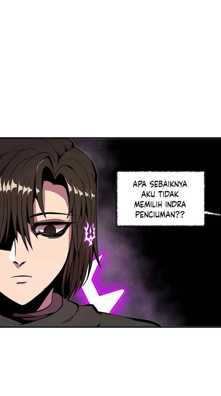 Chapter 16 - halaman 49