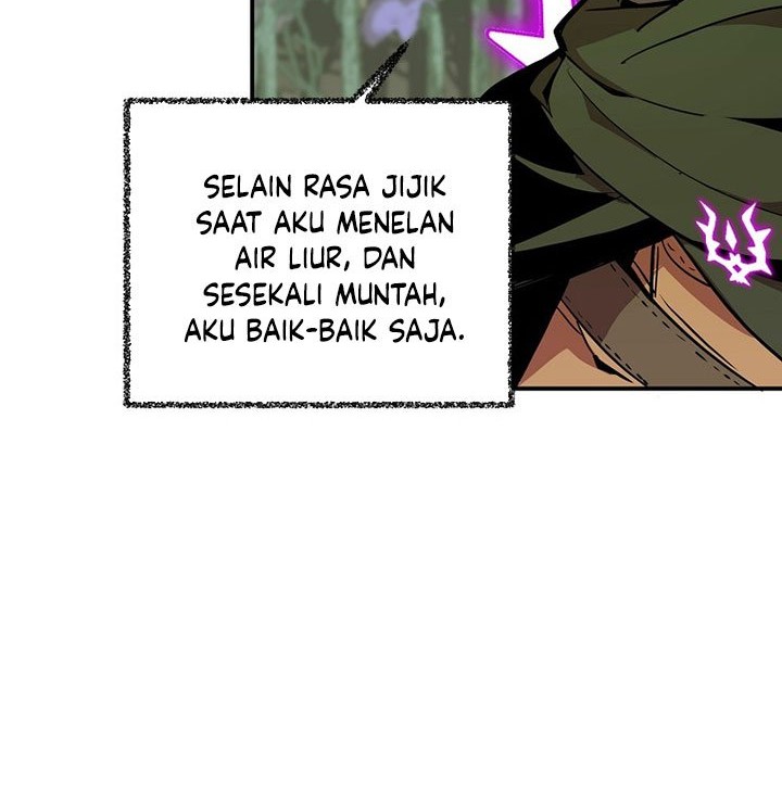 Chapter 16 - halaman 51