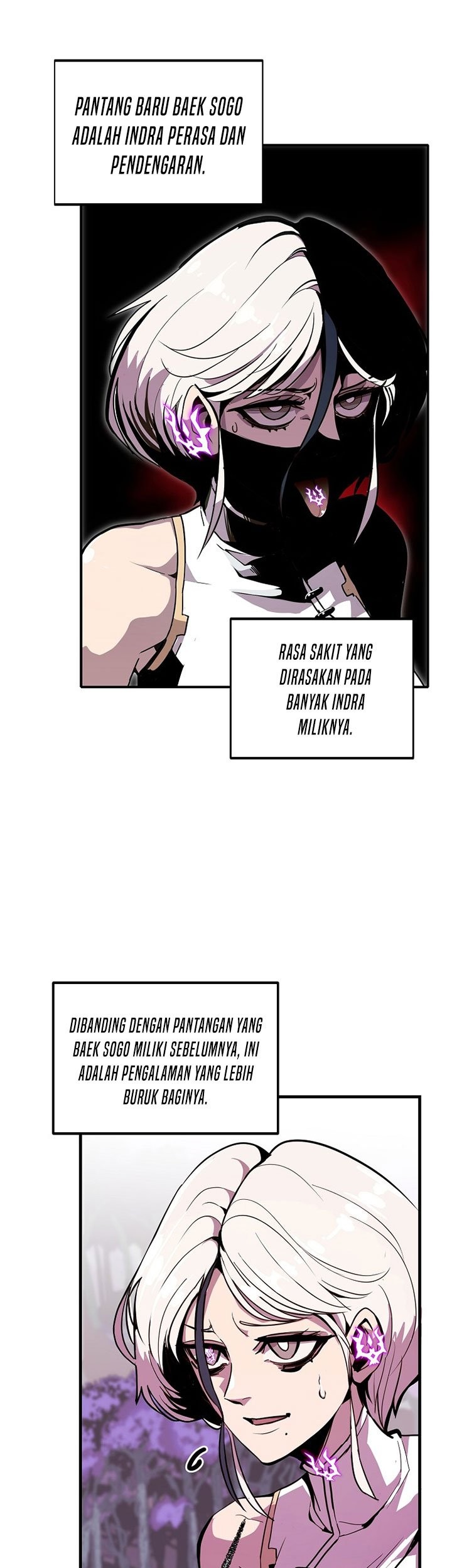 Chapter 16 - halaman 52
