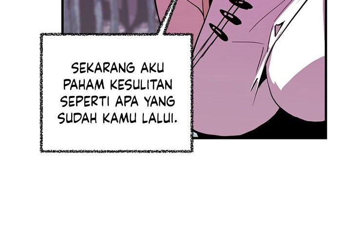 Chapter 16 - halaman 53