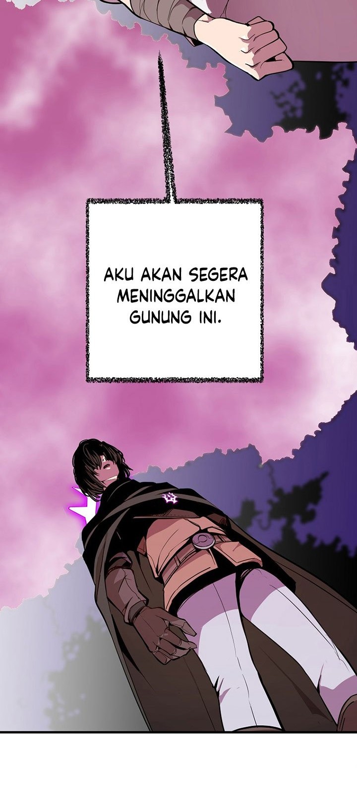Chapter 16 - halaman 56