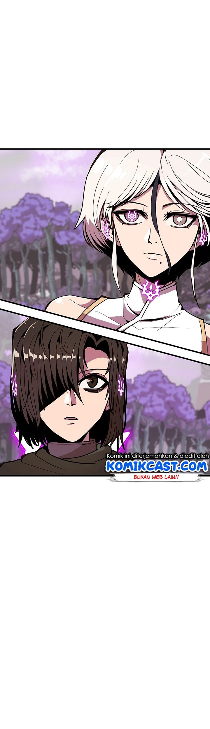 Chapter 16 - halaman 57