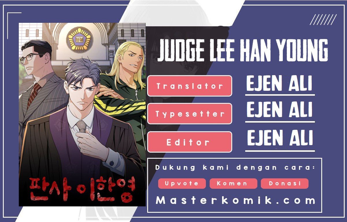 Chapter 26 - halaman 2