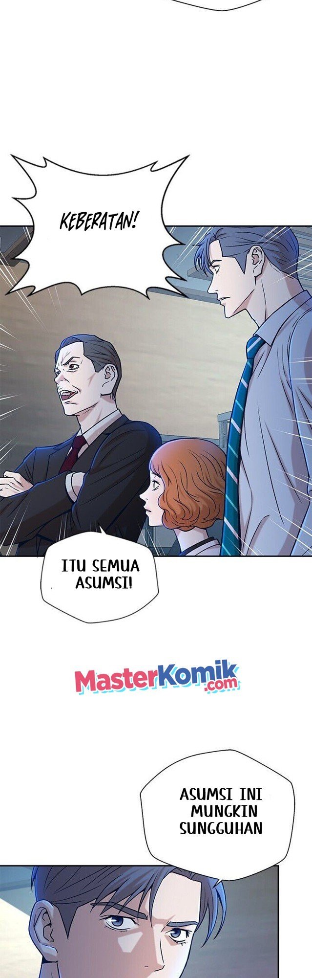 Chapter 26 - halaman 12