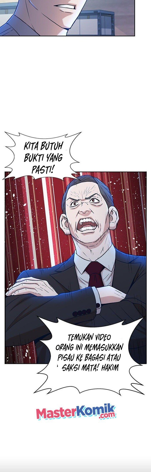 Chapter 26 - halaman 13