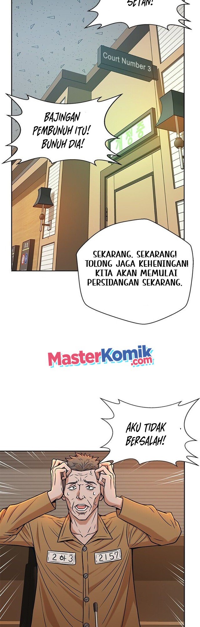 Chapter 26 - halaman 15