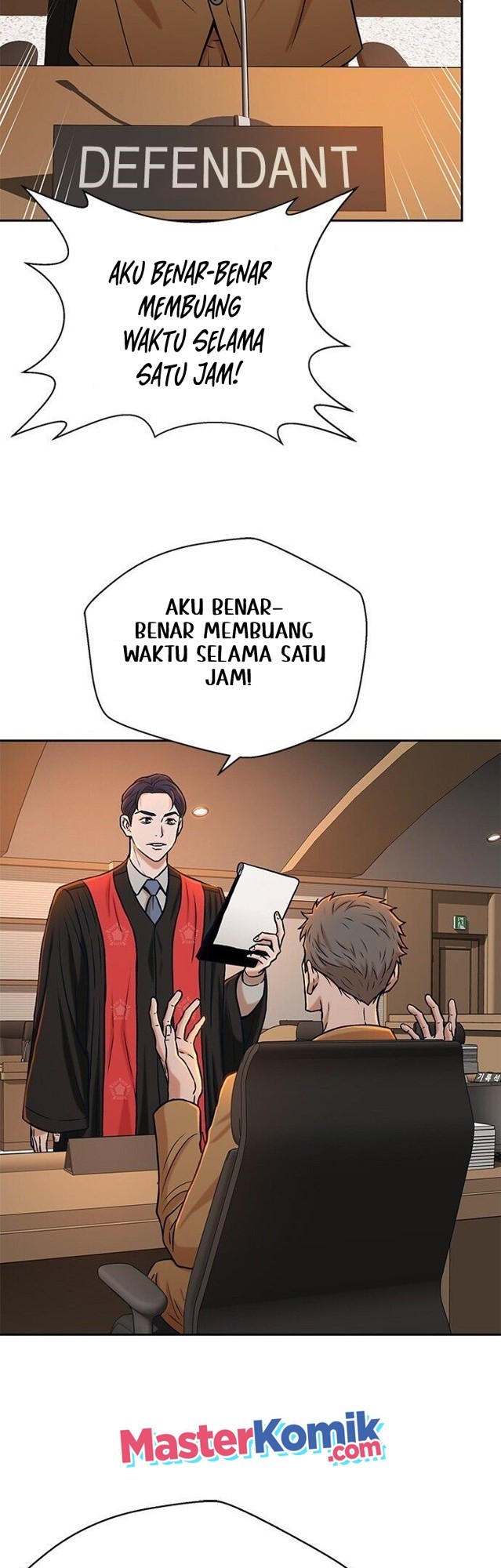 Chapter 26 - halaman 16