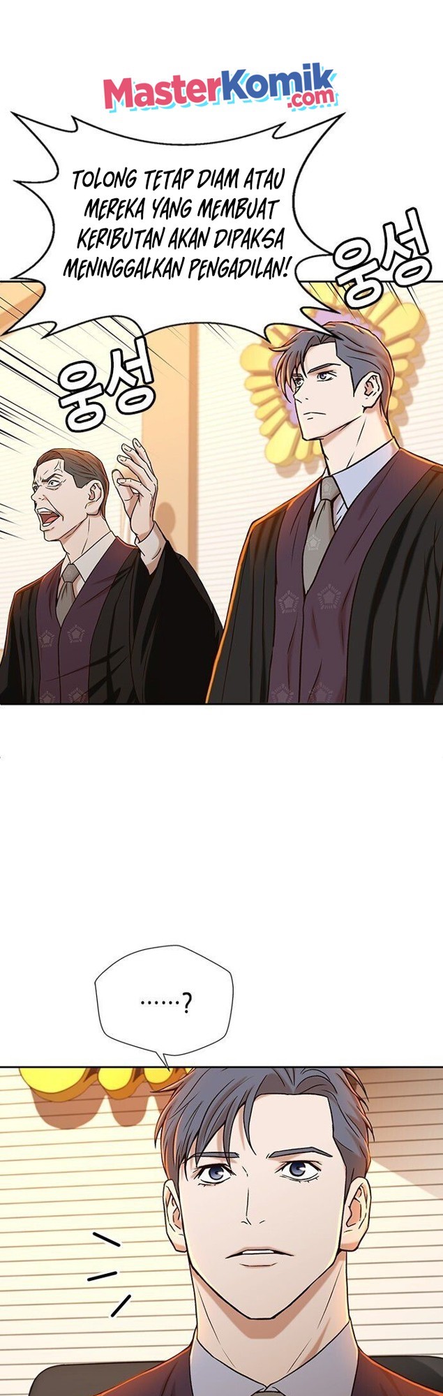 Chapter 26 - halaman 19