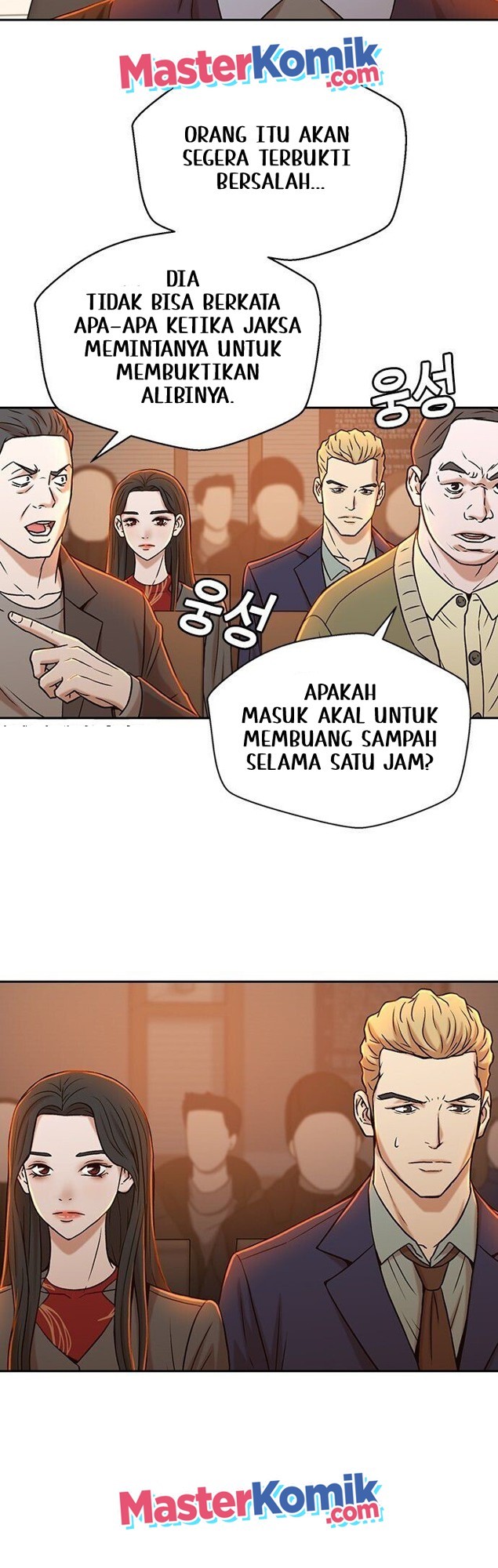 Chapter 26 - halaman 20