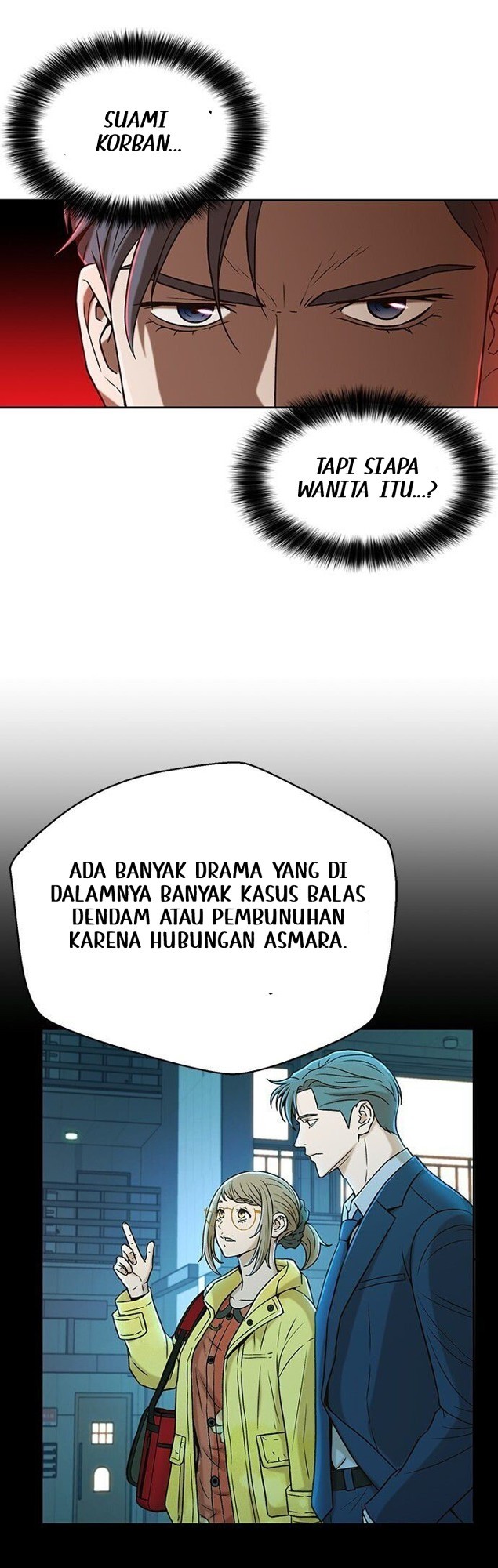 Chapter 26 - halaman 21