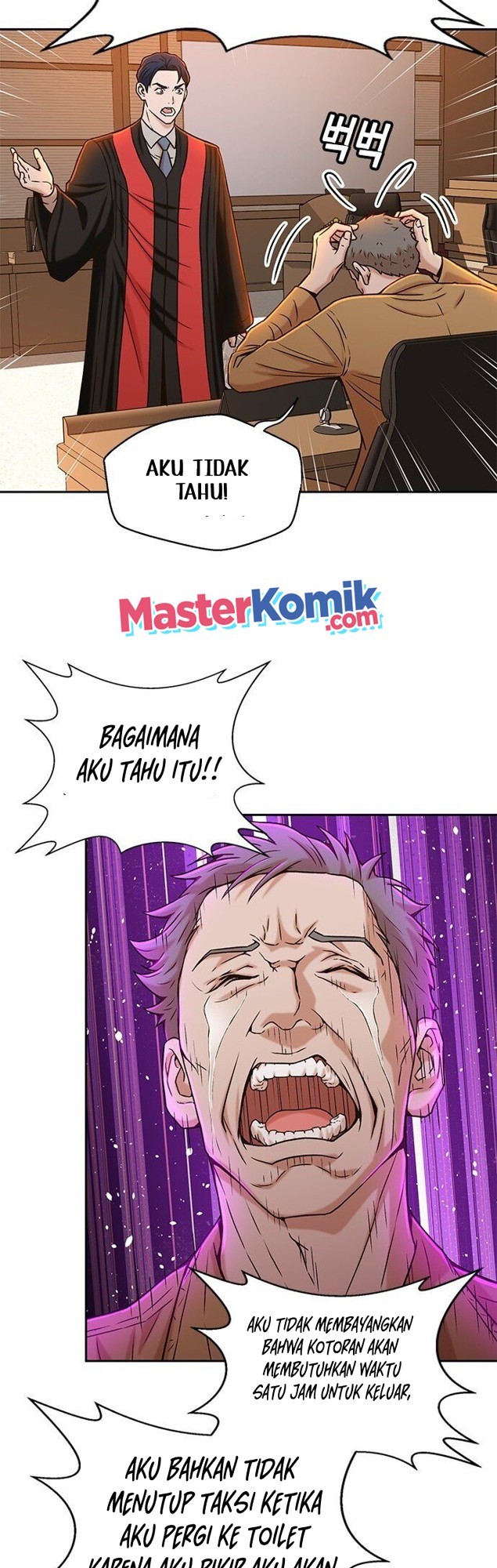 Chapter 26 - halaman 23