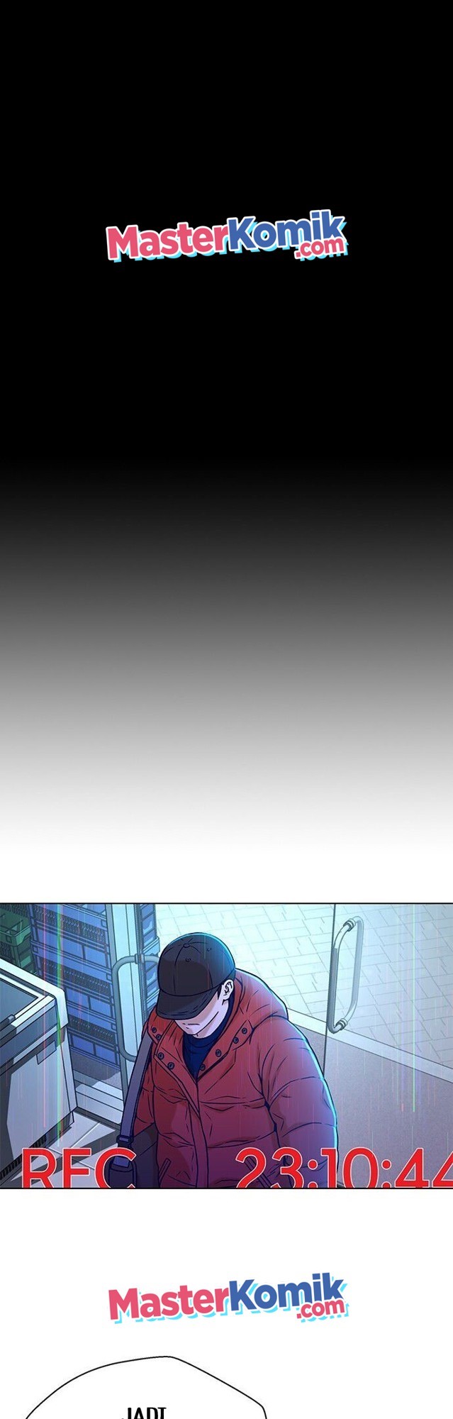 Chapter 26 - halaman 4