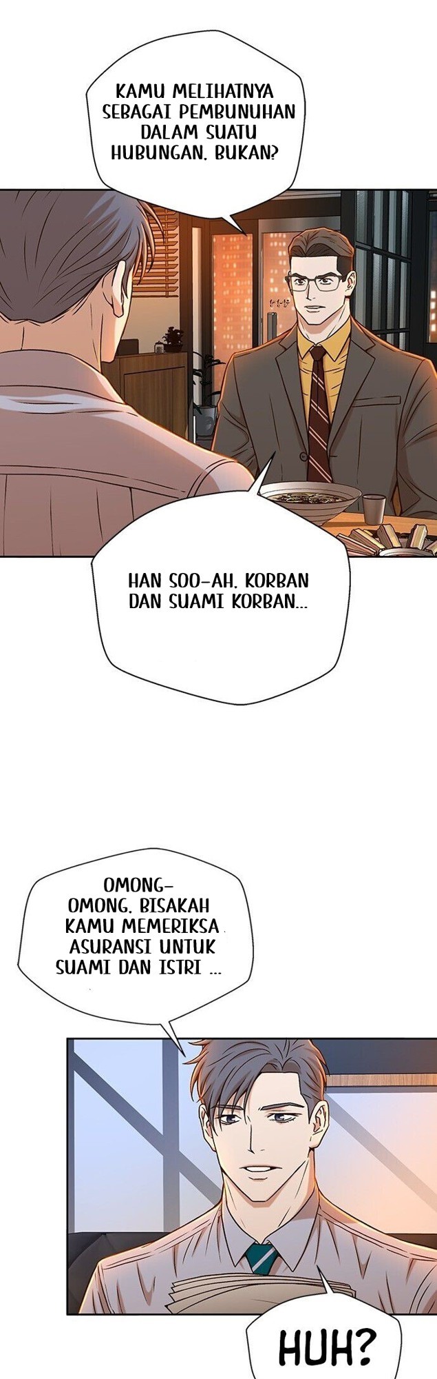 Chapter 26 - halaman 31