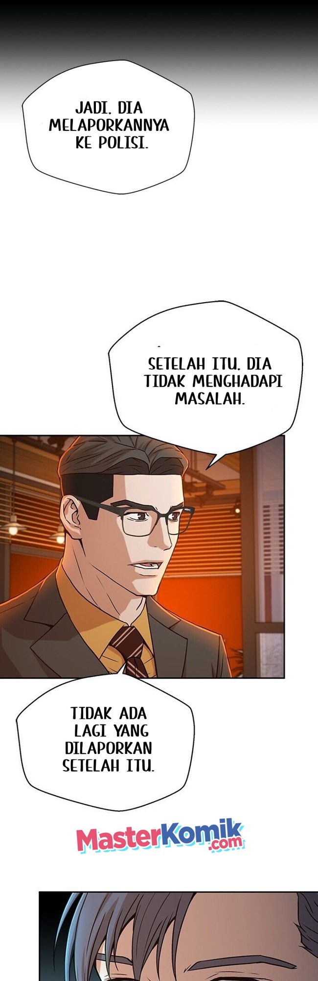 Chapter 26 - halaman 34