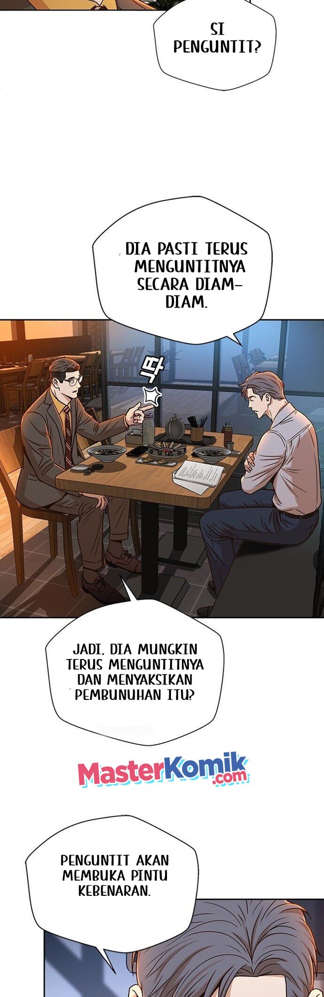 Chapter 26 - halaman 36