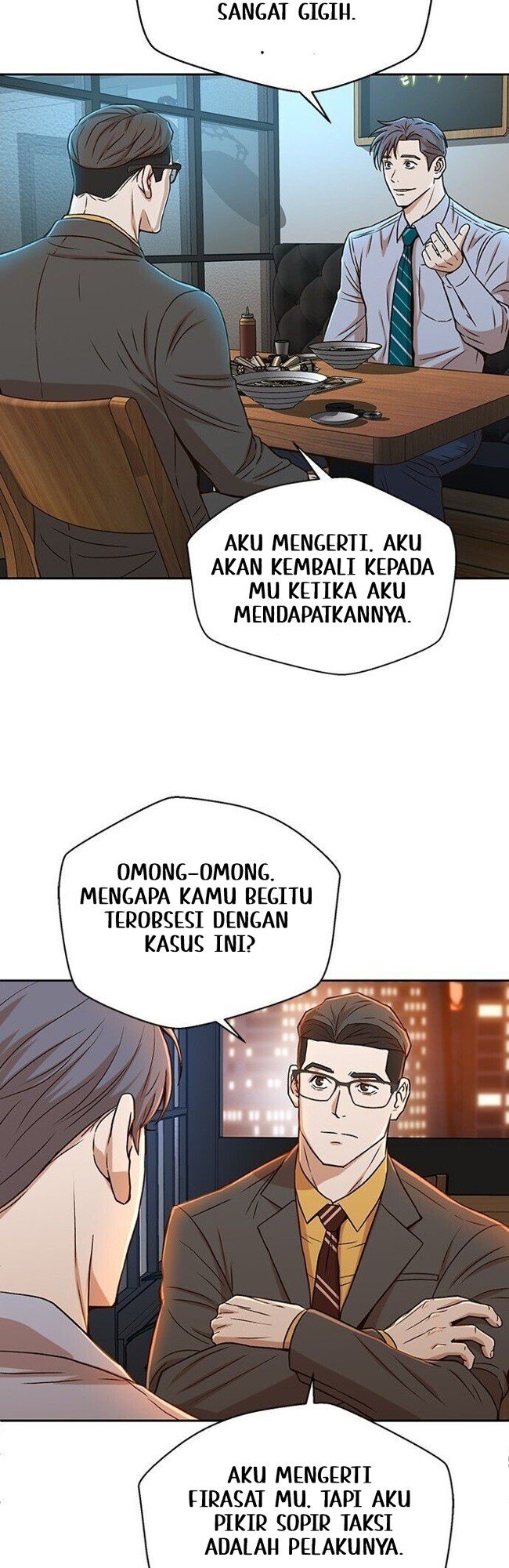 Chapter 26 - halaman 38