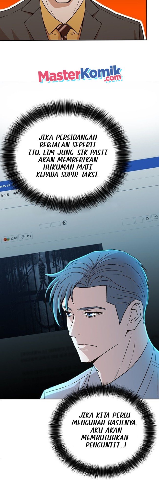 Chapter 26 - halaman 40