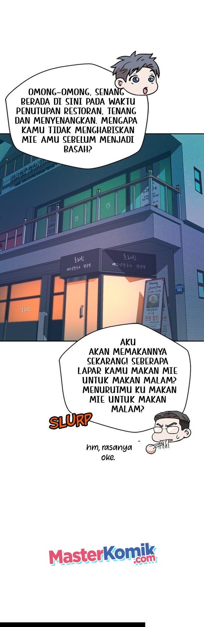Chapter 26 - halaman 41