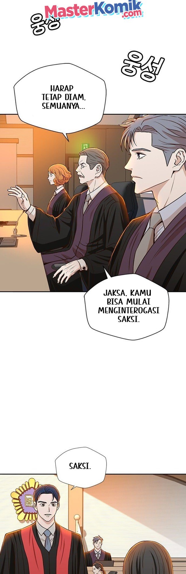 Chapter 26 - halaman 43