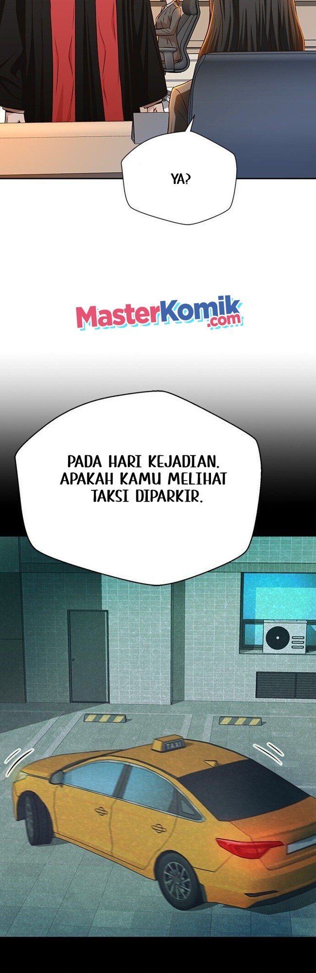 Chapter 26 - halaman 44