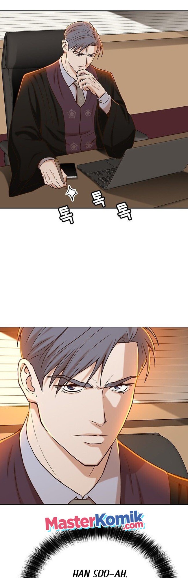 Chapter 26 - halaman 47