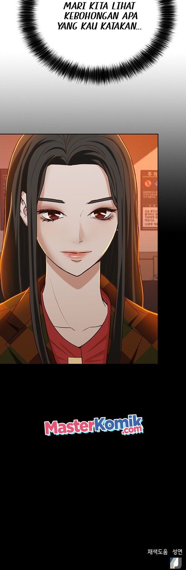 Chapter 26 - halaman 48