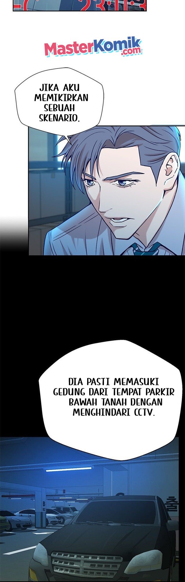 Chapter 26 - halaman 6