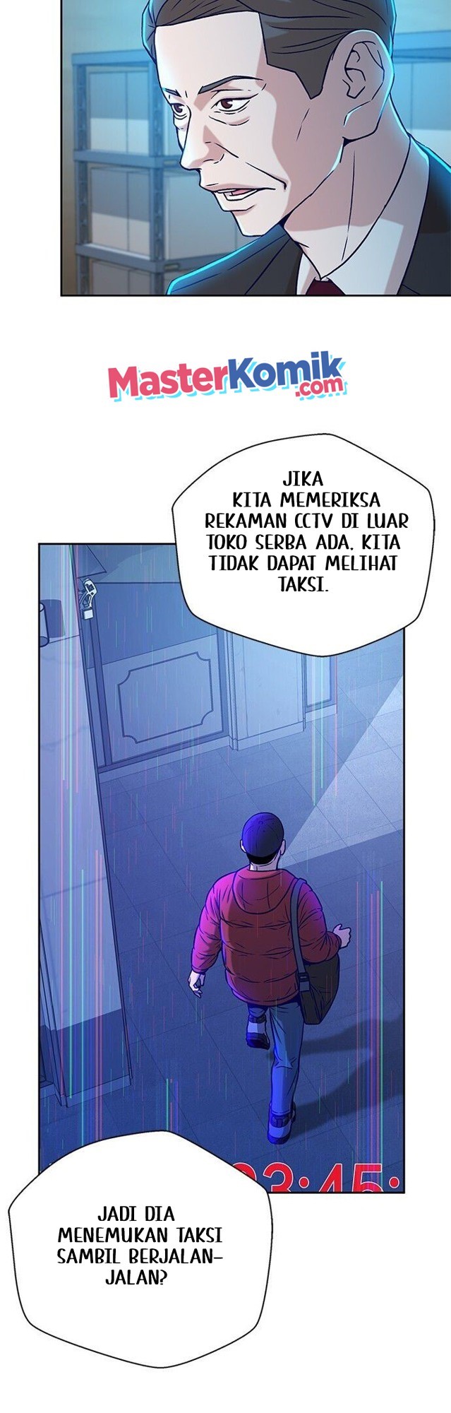 Chapter 26 - halaman 9