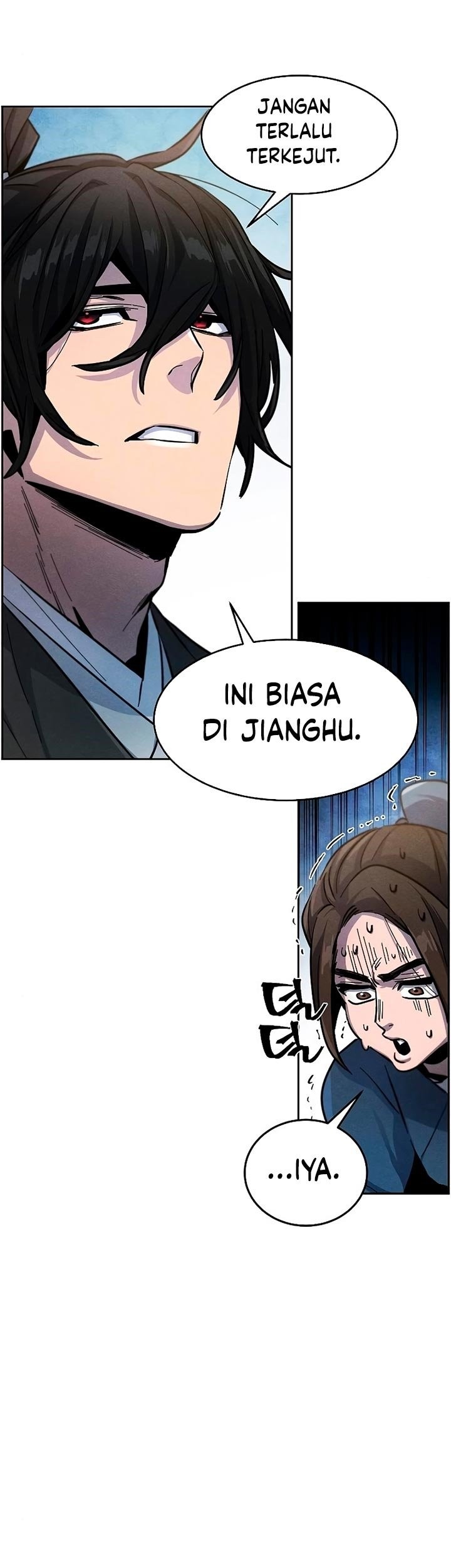 Chapter 41 - halaman 20