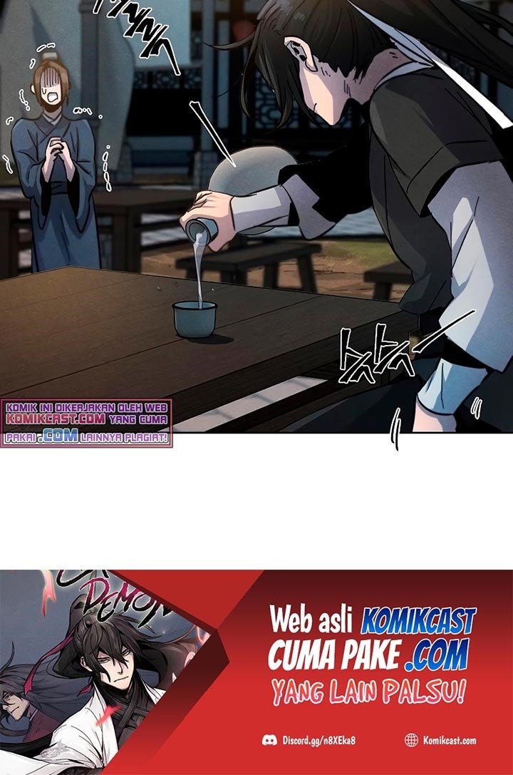 Chapter 41 - halaman 22