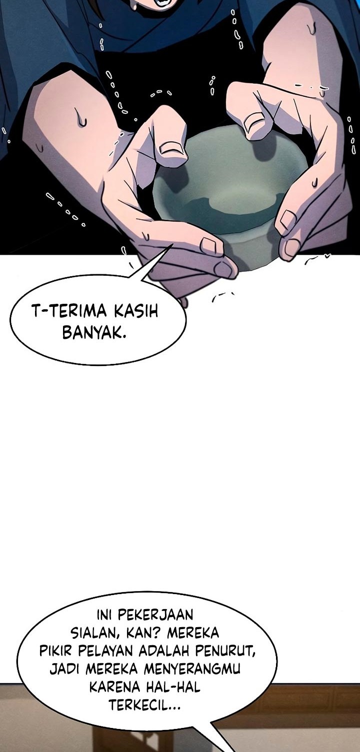 Chapter 41 - halaman 24