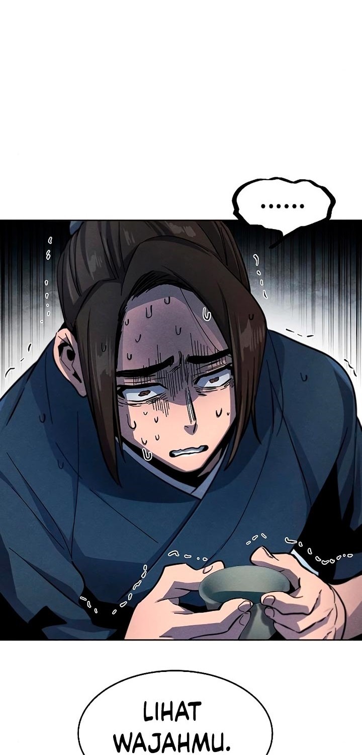 Chapter 41 - halaman 26