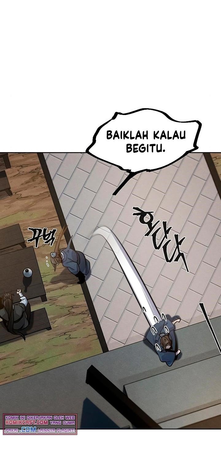 Chapter 41 - halaman 28